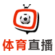道奇城_人物分析型介绍_梓恒韩剧-观影王